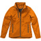 Smithers Damen Jacke - Topgiving