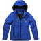 Smithers Damen Jacke - Topgiving