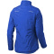 Smithers Damen Jacke - Topgiving