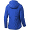 Smithers Damen Jacke - Topgiving