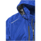 Smithers Damen Jacke - Topgiving