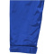 Smithers Damen Jacke - Topgiving