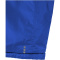 Smithers Damen Jacke - Topgiving
