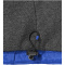 Smithers Damen Jacke - Topgiving