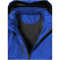 Smithers Damen Jacke - Topgiving