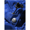 Smithers Damen Jacke - Topgiving