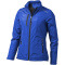 Smithers Damen Jacke - Topgiving