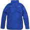 Smithers Damen Jacke - Topgiving