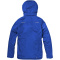 Smithers Damen Jacke - Topgiving