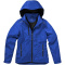 Smithers Damen Jacke - Topgiving