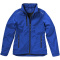Smithers Damen Jacke - Topgiving