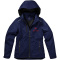 Smithers Damen Jacke - Topgiving