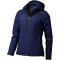Smithers Damen Jacke - Topgiving