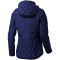 Smithers Damen Jacke - Topgiving