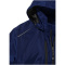 Smithers Damen Jacke - Topgiving