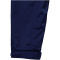 Smithers Damen Jacke - Topgiving
