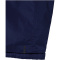 Smithers Damen Jacke - Topgiving
