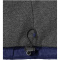 Smithers Damen Jacke - Topgiving