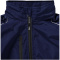 Smithers Damen Jacke - Topgiving