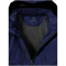 Smithers Damen Jacke - Topgiving