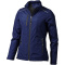 Smithers Damen Jacke - Topgiving