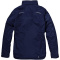 Smithers Damen Jacke - Topgiving