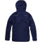 Smithers Damen Jacke - Topgiving