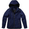 Smithers Damen Jacke - Topgiving