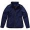 Smithers Damen Jacke - Topgiving