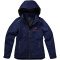 Smithers Damen Jacke - Topgiving