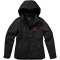 Smithers Damen Jacke - Topgiving
