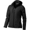 Smithers Damen Jacke - Topgiving