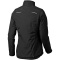 Smithers Damen Jacke - Topgiving