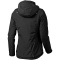 Smithers Damen Jacke - Topgiving