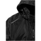 Smithers Damen Jacke - Topgiving
