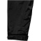 Smithers Damen Jacke - Topgiving