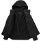 Smithers Damen Jacke - Topgiving