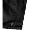 Smithers Damen Jacke - Topgiving