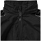 Smithers Damen Jacke - Topgiving