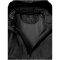 Smithers Damen Jacke - Topgiving