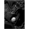 Smithers Damen Jacke - Topgiving