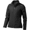Smithers Damen Jacke - Topgiving