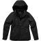 Smithers Damen Jacke - Topgiving