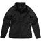 Smithers Damen Jacke - Topgiving