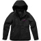 Smithers Damen Jacke - Topgiving