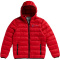 Norquay Thermo Jacke - Topgiving