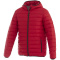 Norquay Thermo Jacke - Topgiving