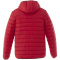Norquay Thermo Jacke - Topgiving