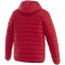 Norquay Thermo Jacke - Topgiving