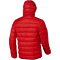 Norquay Thermo Jacke - Topgiving